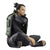 MegaHouse GEM Series 'Naruto Shippuden' Nara Shikamaru