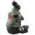 MegaHouse GEM Series 'Naruto Shippuden' Nara Shikamaru