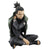 MegaHouse GEM Series 'Naruto Shippuden' Nara Shikamaru