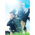 MegaHouse GEM Series 'Naruto Shippuden' Nara Shikamaru