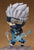 Good Smile Company Naruto Shippuden Nendoroid Kakashi Hatake Rerun