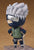 Good Smile Company Naruto Shippuden Nendoroid Kakashi Hatake Rerun