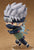 Good Smile Company Naruto Shippuden Nendoroid Kakashi Hatake Rerun