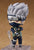 Good Smile Company Naruto Shippuden Nendoroid Kakashi Hatake Rerun