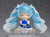 Nendoroid Snow Miku Snow Princess Ver.