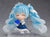 Nendoroid Snow Miku Snow Princess Ver.