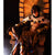 MegaHouse Fate Grand Order Rider Ozymandias