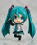 Nendoroid Hatsune Miku 2.0 (149953531)