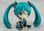 Nendoroid Hatsune Miku 2.0 (149953531)