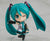 Nendoroid Hatsune Miku 2.0 (149953531)
