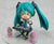 Nendoroid Hatsune Miku 2.0 (149953531)
