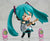 Nendoroid Hatsune Miku 2.0 (149953531)