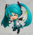 Nendoroid Hatsune Miku 2.0 (149953531)