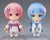 Nendoroid 'Re:ZERO -Starting Life in Another World-' Ram and Rem Childhood Ver.