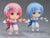 Nendoroid 'Re:ZERO -Starting Life in Another World-' Ram and Rem Childhood Ver.