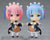 Nendoroid 'Re:ZERO -Starting Life in Another World-' Ram and Rem Childhood Ver.