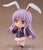 Nendoroid 'Touhou Project' Reisen Udongein Inaba