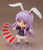 Nendoroid 'Touhou Project' Reisen Udongein Inaba