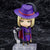 Disney Twisted-Wonderland Nendoroid Rook Hunt