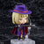 Disney Twisted-Wonderland Nendoroid Rook Hunt