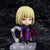 Disney Twisted-Wonderland Nendoroid Rook Hunt