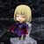 Disney Twisted-Wonderland Nendoroid Rook Hunt