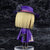 Disney Twisted-Wonderland Nendoroid Rook Hunt