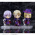 Disney Twisted-Wonderland Nendoroid Rook Hunt