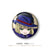 Disney Twisted-Wonderland Nendoroid Rook Hunt