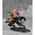 MegaHouse Portrait Of Pirates P.O.P 'ONE PIECE' SA-MAXIMUM Roronoa Zoro Ver. Sanzen Sekai