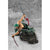 MegaHouse Portrait Of Pirates P.O.P 'ONE PIECE' SA-MAXIMUM Roronoa Zoro Ver. Sanzen Sekai