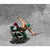 MegaHouse Portrait Of Pirates P.O.P 'ONE PIECE' SA-MAXIMUM Roronoa Zoro Ver. Sanzen Sekai