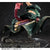 MegaHouse Portrait Of Pirates P.O.P 'ONE PIECE' SA-MAXIMUM Roronoa Zoro Ver. Sanzen Sekai