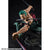 MegaHouse Portrait Of Pirates P.O.P 'ONE PIECE' SA-MAXIMUM Roronoa Zoro Ver. Sanzen Sekai