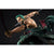 MegaHouse Portrait Of Pirates P.O.P 'ONE PIECE' SA-MAXIMUM Roronoa Zoro Ver. Sanzen Sekai