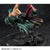 MegaHouse Portrait Of Pirates P.O.P 'ONE PIECE' SA-MAXIMUM Roronoa Zoro Ver. Sanzen Sekai