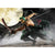 MegaHouse Portrait Of Pirates P.O.P 'ONE PIECE' SA-MAXIMUM Roronoa Zoro Ver. Sanzen Sekai