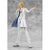 MegaHouse 'ONE PIECE' Portrait Of Pirates P.O.P LIMITED EDITION Sanji Ver.WD