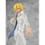 MegaHouse 'ONE PIECE' Portrait Of Pirates P.O.P LIMITED EDITION Sanji Ver.WD