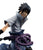 MegaHouse 'Naruto Shippuden' GEM Series Uchiha Sasuke 2nd Re-run