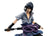 MegaHouse 'Naruto Shippuden' GEM Series Uchiha Sasuke 2nd Re-run