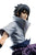MegaHouse 'Naruto Shippuden' GEM Series Uchiha Sasuke 2nd Re-run