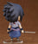 Nendoroid 'Naruto Shippuden' Sasuke Uchiha Re-run