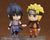 Nendoroid 'Naruto Shippuden' Sasuke Uchiha Re-run