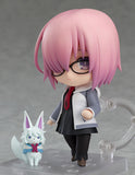 Nendoroid 'Fate/Grand Order' Shielder Mash Kyrielight Casual Ver.