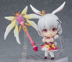 Nendoroid 'Honkai Impact 3rd' Theresa Magical Girl TeRiRi Ver.