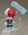 Good Smile Company My Hero Academia Nendoroid Shoto Todoroki Heros Edition