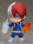 Good Smile Company My Hero Academia Nendoroid Shoto Todoroki Heros Edition