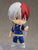 Good Smile Company My Hero Academia Nendoroid Shoto Todoroki Heros Edition