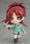 Nendoroid Sayaka Miki Uniform Ver. & Kyouko Sakura Casual Ver. Set (349570397)